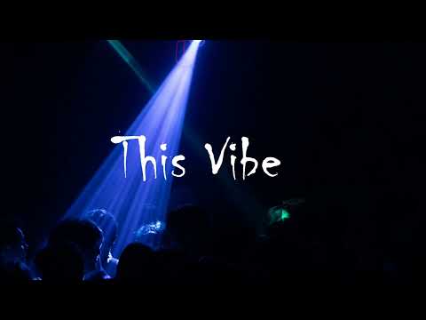 DVBBS & Abi Flynn - Move A Little Closer (Extended Mix)