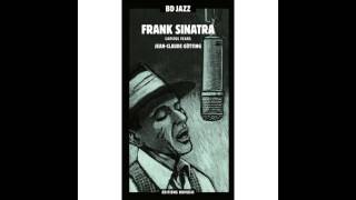 Frank Sinatra - Like Someone in Love