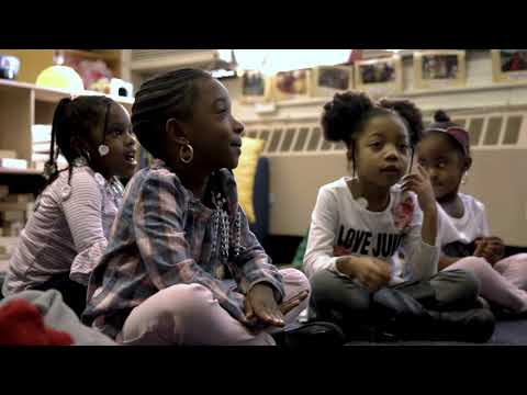 Acelero Learning Mission Video