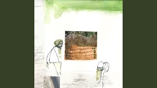 Cover art for Face To Face