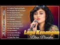 DIAN PIESESHA Full Album Lagu Nostalgia Paling Dicari Lagu Lawas Penuh Kenangan