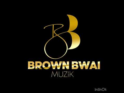 Sweet Pain 3.0 Johny.P & Jason Ramos Live in Dangriga New year Eve 2022!