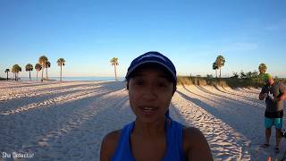 Metal Detecting w/Ringer!