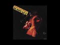 Buddy Guy - You Don't Love Me