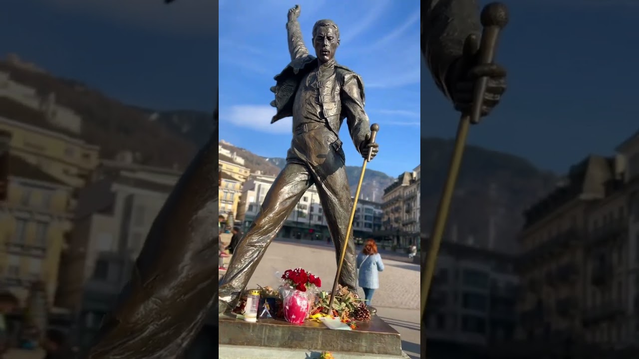 YouTube Short thumbnail