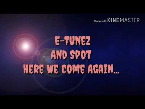 E-Tunez UG___WANO WAKULEMYE LYRICS