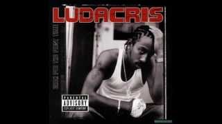 Ludacris - U Got a Problem? (HQ)