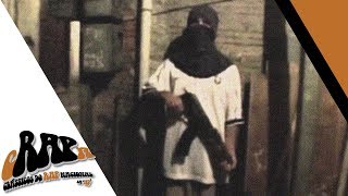 Rappin' Hood - Vida Bandida (Vídeo-Clipe OFICIAL) [HD]
