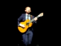 Write Your Story Now - Kevin Devine