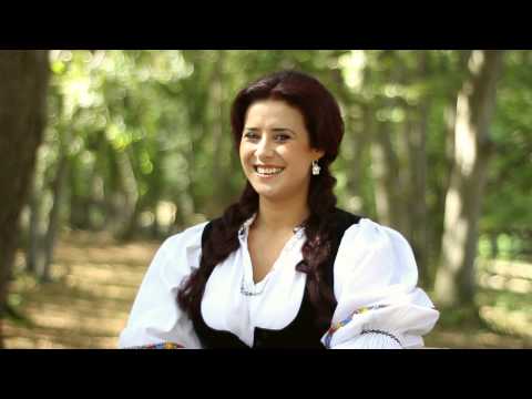 RAMONA FABIAN - ZACE LUMEA CA-S TAGANA