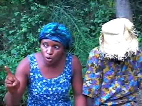 Michou 11 - Begom and Dema - Full Episode