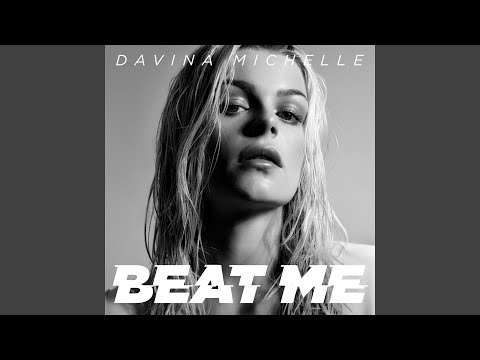 Beat Me (Official Song F1 Dutch Grand Prix)