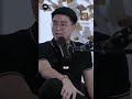 Kenapa Anak Anak Muda Doyan Coli Timothyronald Pmo Nofap