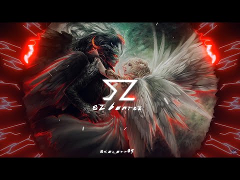 DARK HARD CHOIR ORCHESTRAL HIPHOP RAP BEAT / INSTRUMENTAL | DEVIL | prod. by SZBeatsz