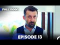 Full Moon Episode 13 (Long Version)