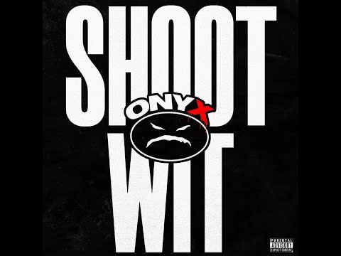 Video thumbnail for Shoot Wit