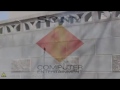 Sparta Multisource Remix Sparta SFP Remix