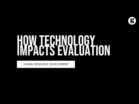 Human Resource Development