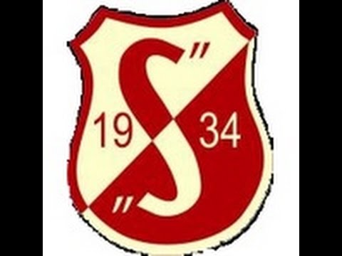 KS Stradom Częstochowa - KS Panki