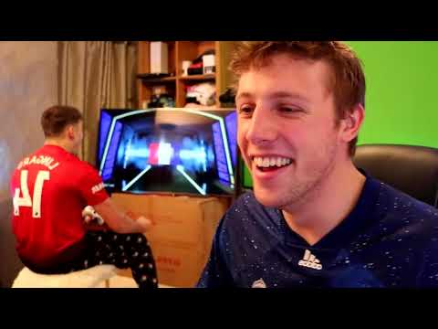 FIFA 20-YOU'LL NEVER SEE A BETTER TOTY PACK OPENING