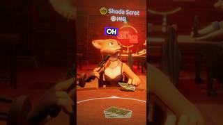 Liars Bar might be the best game out right now 😂 Full video on Channel!