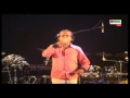 Punsiri Soisa Me Bus Nawathuma Live Song