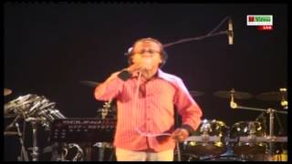 Download lagu Punsiri soisa me bus nawathuma live song mp3 Download lagu Punsiri soisa me bus nawathuma live song mp3