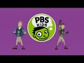 PBS KIDS Promo Always Free 2022 PBS Hawaii