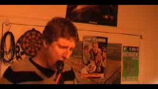 The Sunchild / I`m confused