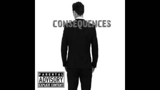 A. Busta - Consequences (feat. Hamon & J.J.)