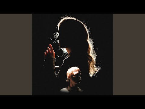 Video thumbnail for Эти цветы никогда не умрут (These Flowers Will Never Die)