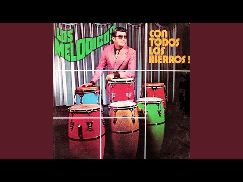 Cuidadito Compay Gallo