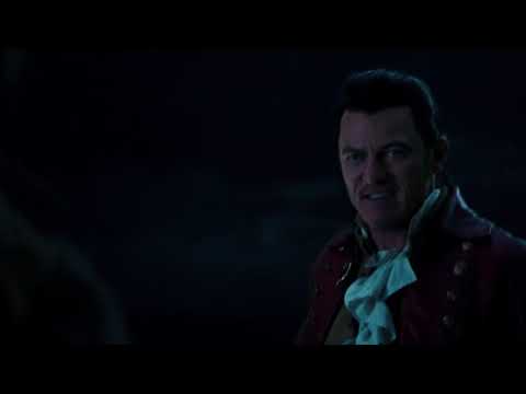 The Jackson King Part 9 The Stampede/Jakeys Death/Maxs Exile