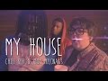 My House (Chief Keef & Andy Milonakis) Prod by ...