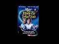 Digitized Opening To My Favorite Martian USA VHS