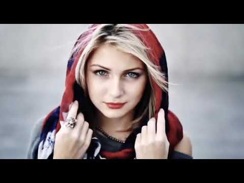 download lagu mp3 mp4 Xeca, download lagu Xeca gratis, unduh video klip Xeca