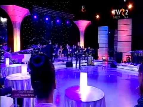 Indigo 05 Berti Barbera+Big Bandul Radio-Americano