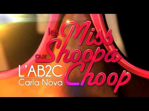 L'AB2C Freestyle 01: "Les fesses"