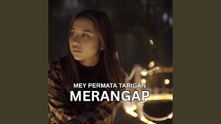 Download lagu Merangap mp3