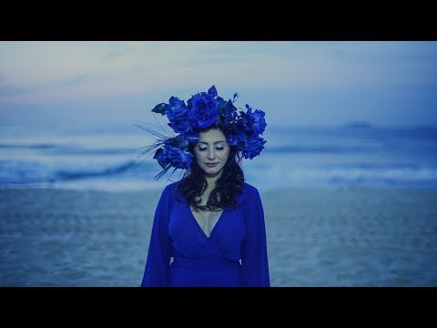 Prece - Lílian