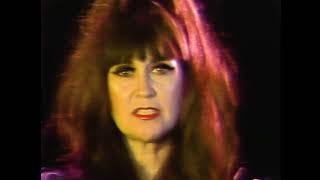 Hunx and His Punx – Wild Boys