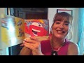 Tonka Chuck Friends In Boomer S Flippin Fire Rescue Story Time