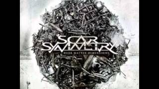 Scar Symmetry - The Consciousness Eaters
