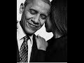 Phil Perry - Heaven   l Ft. POTUS & FLOTUS Obama