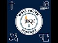 Ignite Youth Podcast Summer Intern Sierra Kievit Ep 146