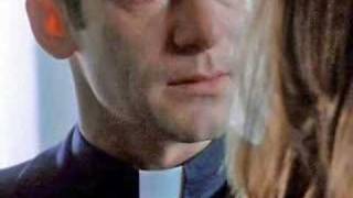 I Can&#39;t Help You Anymore