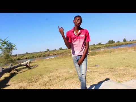 LowClass Kid- December promo video