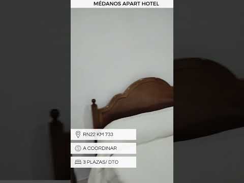 Moambientes/Alquiler