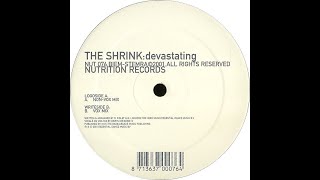a1 Devastating Non Vox Mix