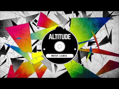 OLWIK - WAITING FOR LOVE (TELYKast X AVICII COVER Remix) FREE